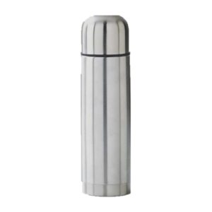 Stainless Steel Flask